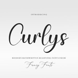 Script font, Cursive font, Modern font, Cricut font, Font download, Handwritten font, Calligraphy font, Wedding font, Logo font, Canva fonts