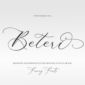 Script font, Calligraphy font, Handwritten font, Feminine font, Wedding font, Minimalistic font, Font for logo, Font with tails, Font, Fonts