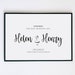 Sandy Script Font: Modern Cursive Handwritten Font (TTF File) - Etsy
