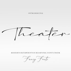 Calligraphy Font, Font Download, Cricut Font, Script Font, Handwritten Font, Signature font, Logo font, Wedding Font, Minimalistic Font