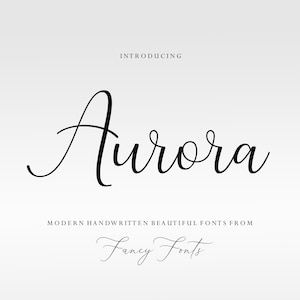 Wedding font, Font download, Cricut font, Calligraphy font, Modern font, Handwritten font, Feminine font, Script font, Procreate font, Fonts