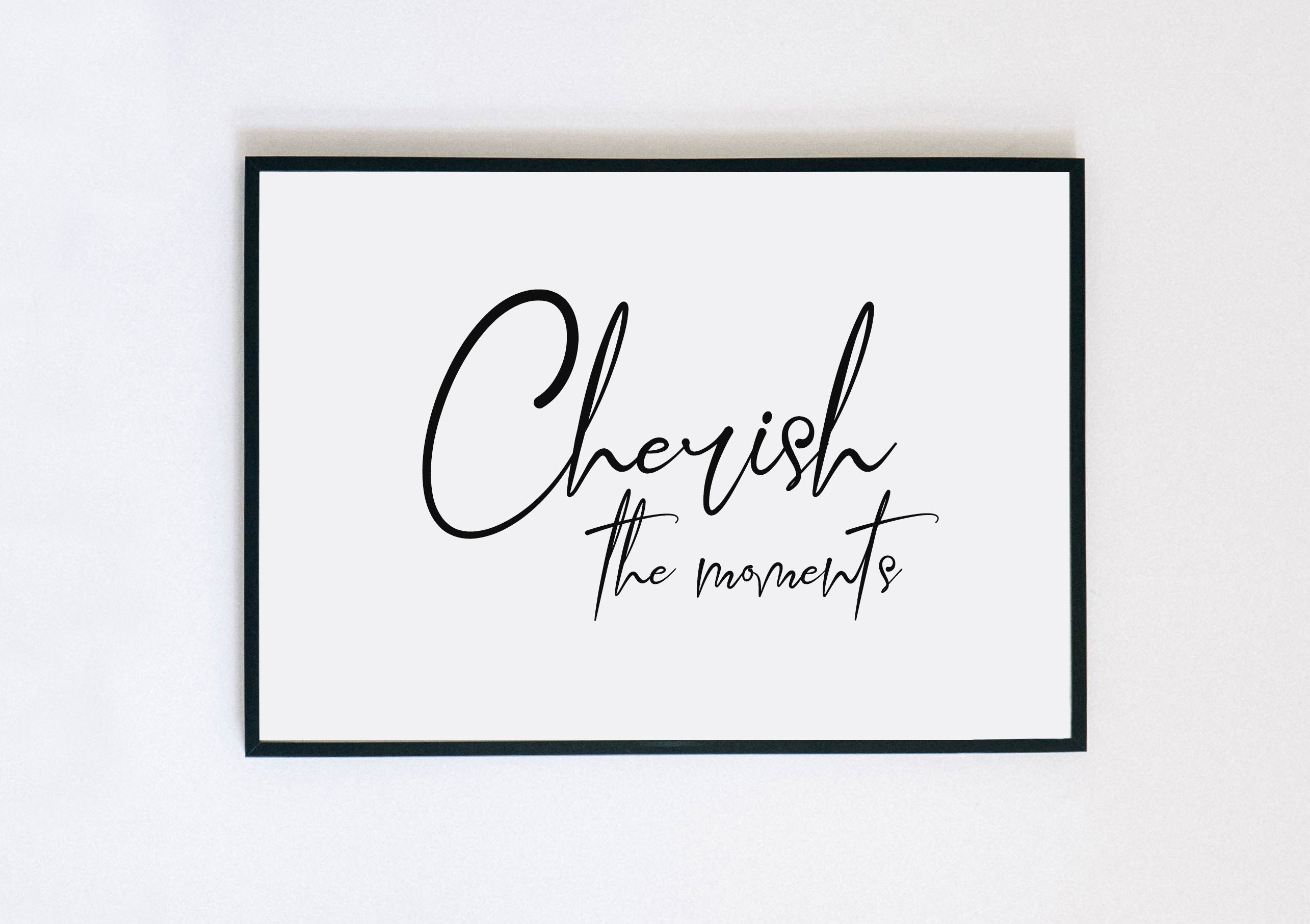 Buy Felicita Script Font: Modern Handwritten Cursive (TTF File) Online in  India - Etsy, image size:2570x1812