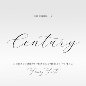 Script font, Calligraphy font, Digital font, Feminine font, Modern font, Handwritten font, Cursive font, Wedding font, Cricut font, Fonts