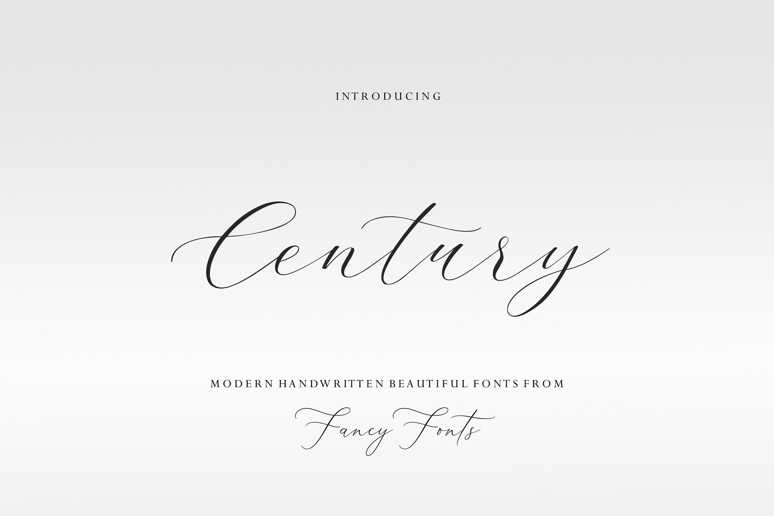 Script font, Calligraphy font, Digital font, Feminine font, Modern font, Handwritten font, Cursive font, Wedding font, Cricut font, Fonts