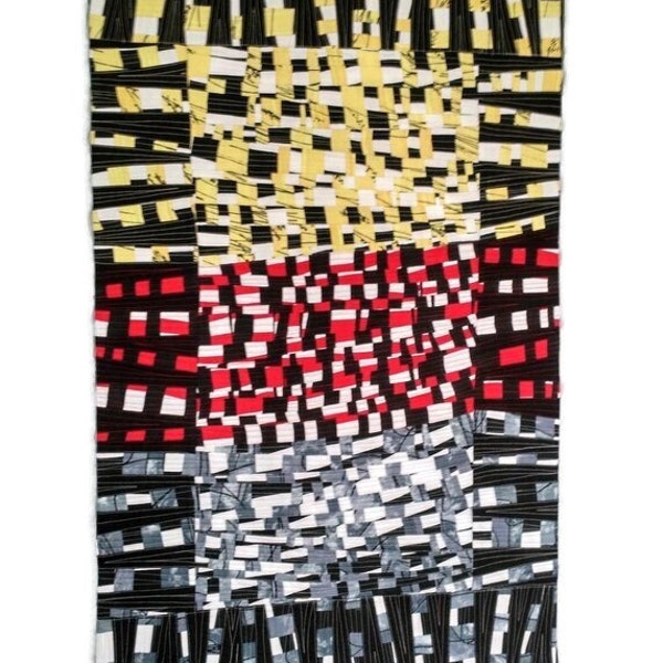 Art Quilts for Sale Etsy