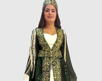 Bindalli Etsy