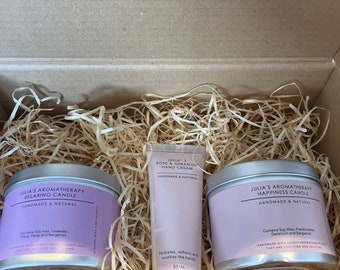 Gift Set