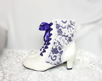 wedding boots uk