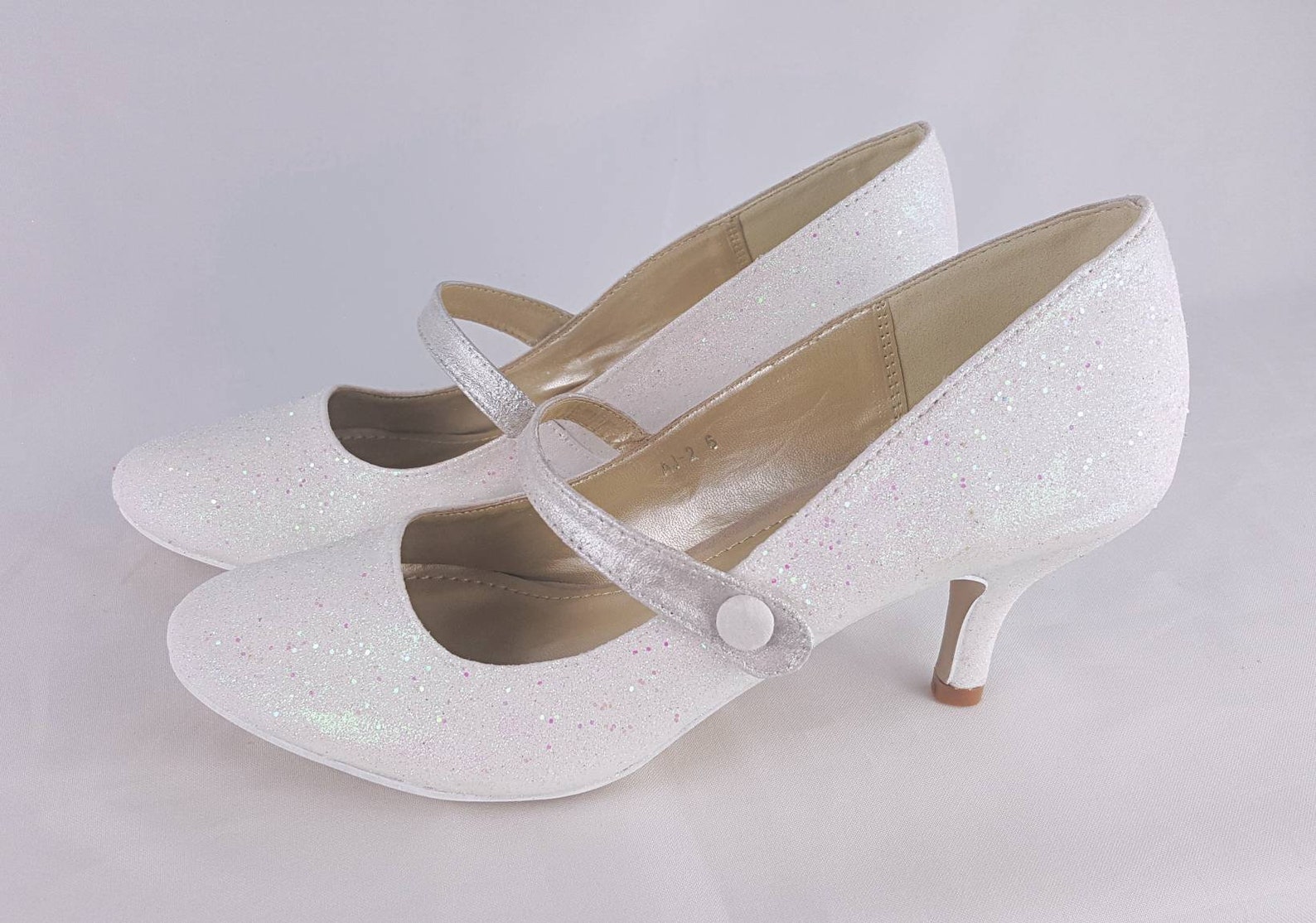 Mary Jane Wedding Shoes Kitten Heel Mary Jane Wedding Shoes Etsy