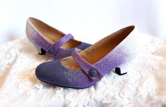 cadbury purple mother of the bride outfits