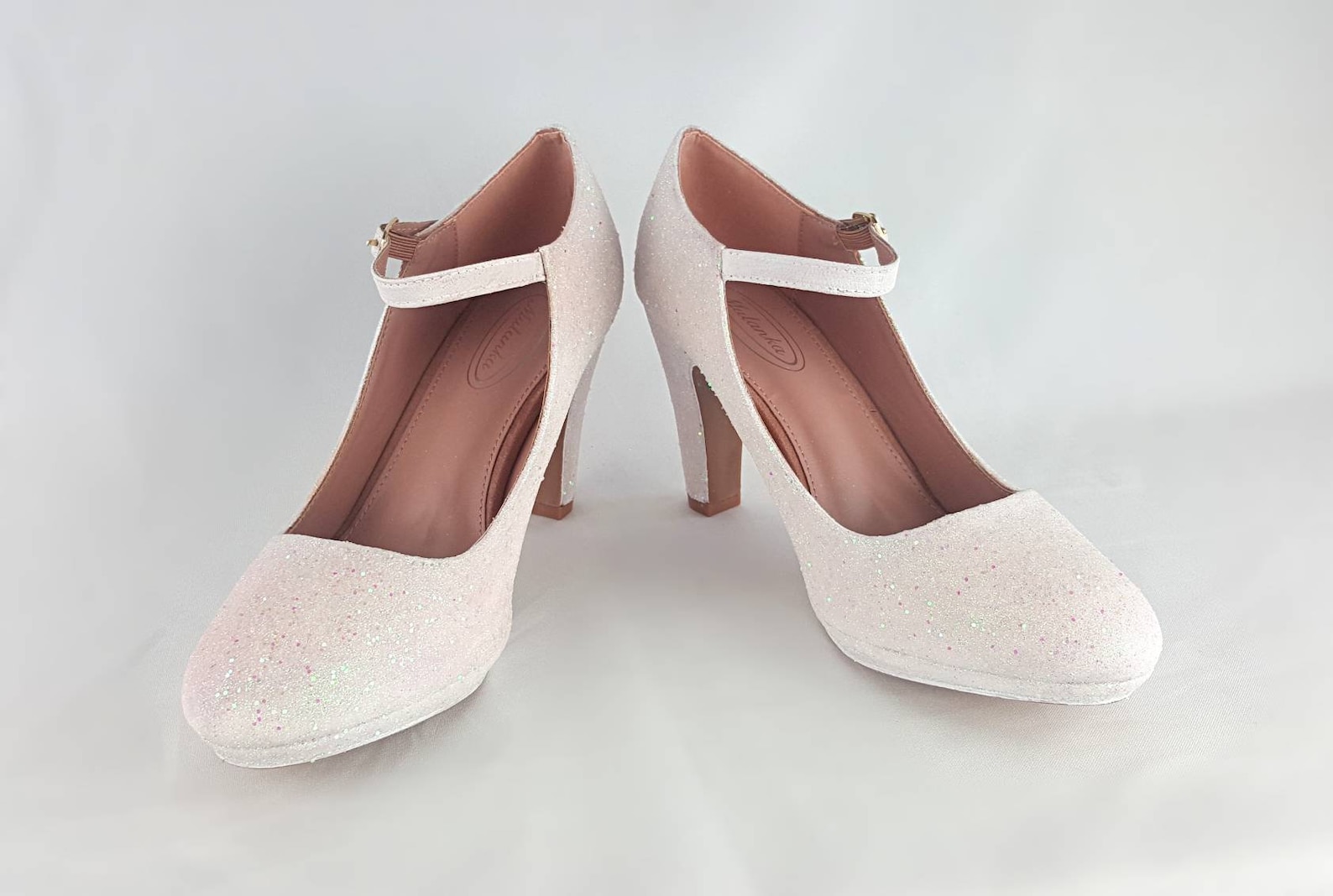 Mary Jane Wedding Shoes Block Heel Mary Jane Wedding Shoes Etsy