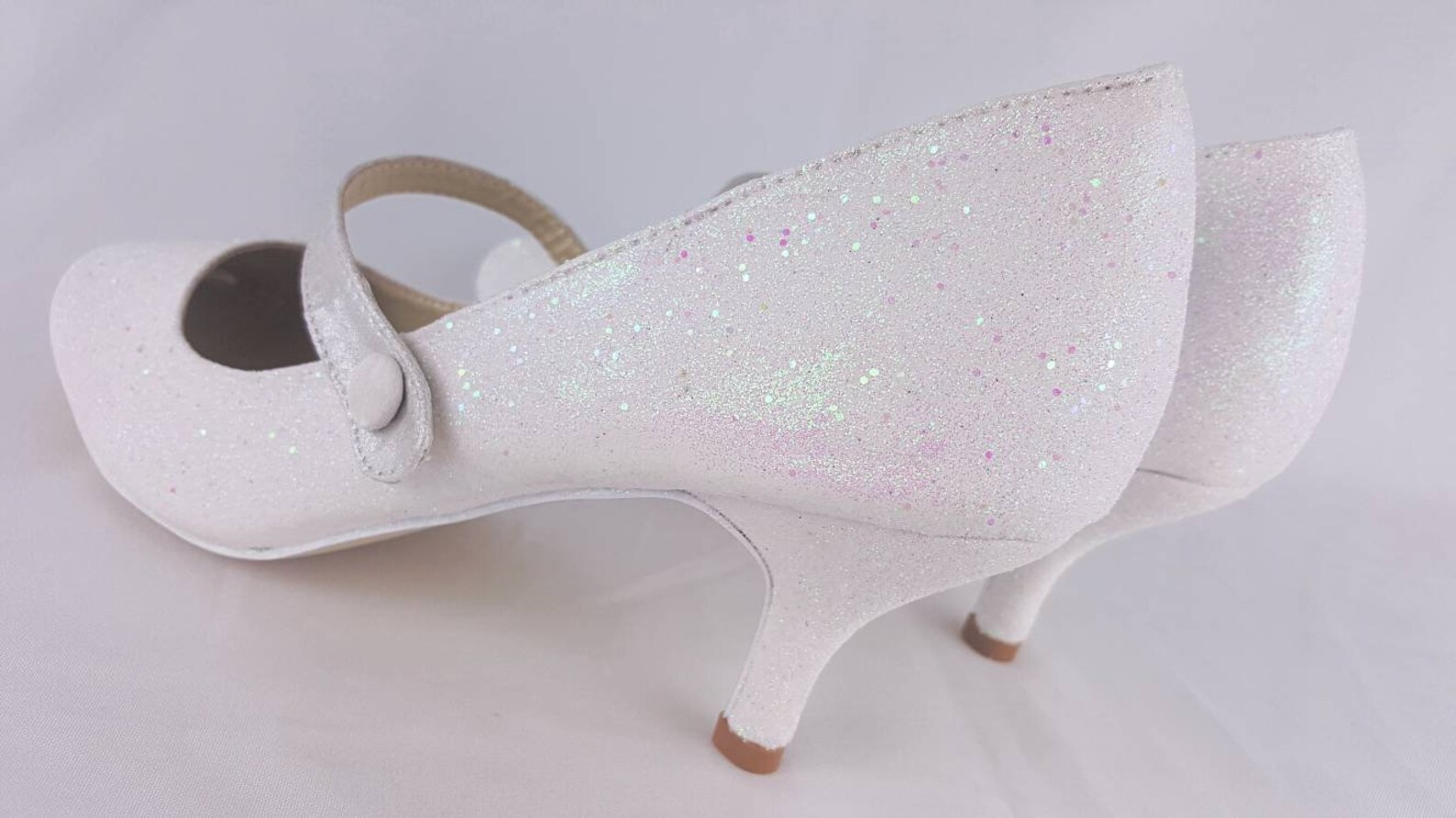 Mary Jane Wedding Shoes Kitten Heel Mary Jane Wedding Shoes Etsy
