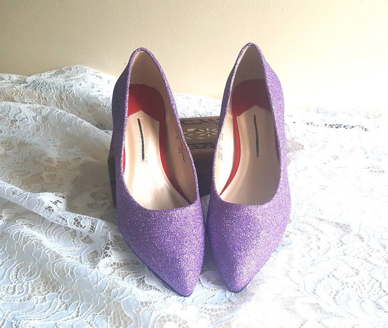 apple color wedding shoes apple color wedding shoes
