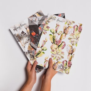SAMPLES ORDER 71-139  - Swatch - Removable and Non-woven Wallpapers