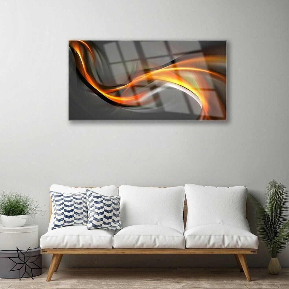 Decorative Glass Panels - Decorative Glass Panels