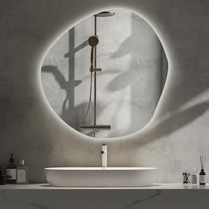 Led mirror - .de