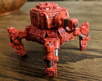Artitec 10.116 dos escamas y garaje h0 1:87 kit desmontan resin