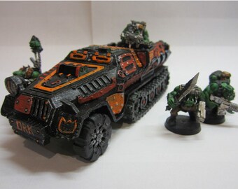 Artitec 10.116 dos escamas y garaje h0 1:87 kit desmontan resin