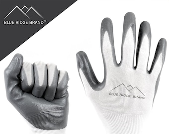 Nitrile Gloves Etsy