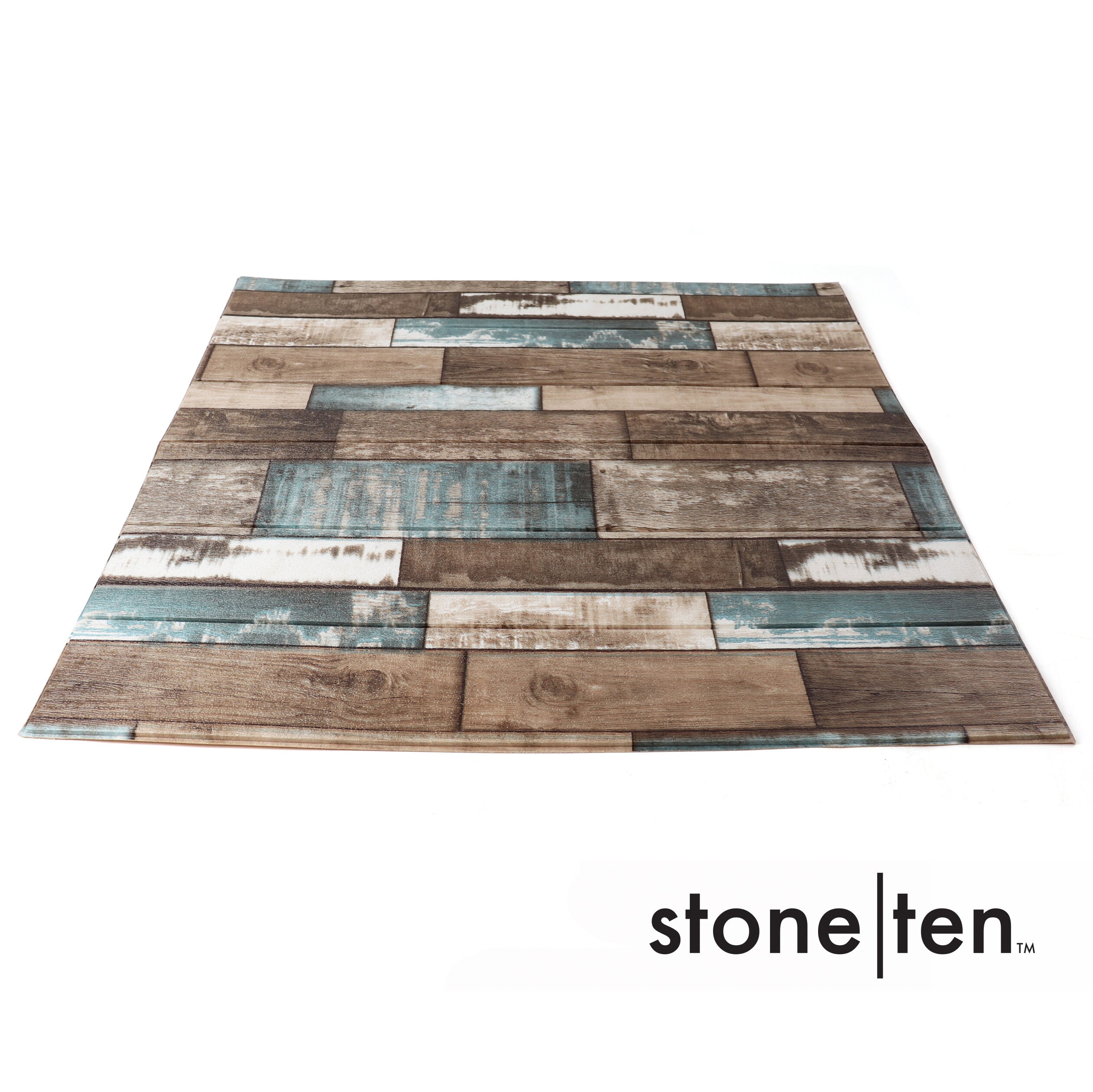 Faux Wood Wall Panels Canada Wall Design Ideas