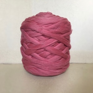 Super Chunky, Yarn merino, Wool throw yarn Chunky Yarn  Super Bulky Yarn, Chunky Wool, Merino Wool Yarn,