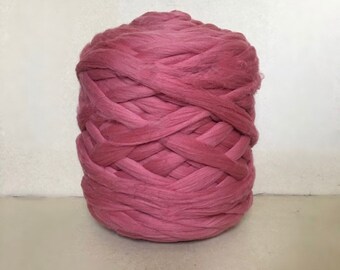 Super Chunky, Yarn merino, Wool throw yarn Chunky Yarn  Super Bulky Yarn, Chunky Wool, Merino Wool Yarn,