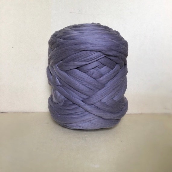 Unspun merino wool hot sale