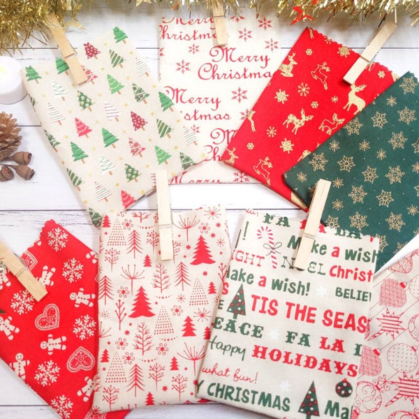 Advent Calendar Etsy Australia