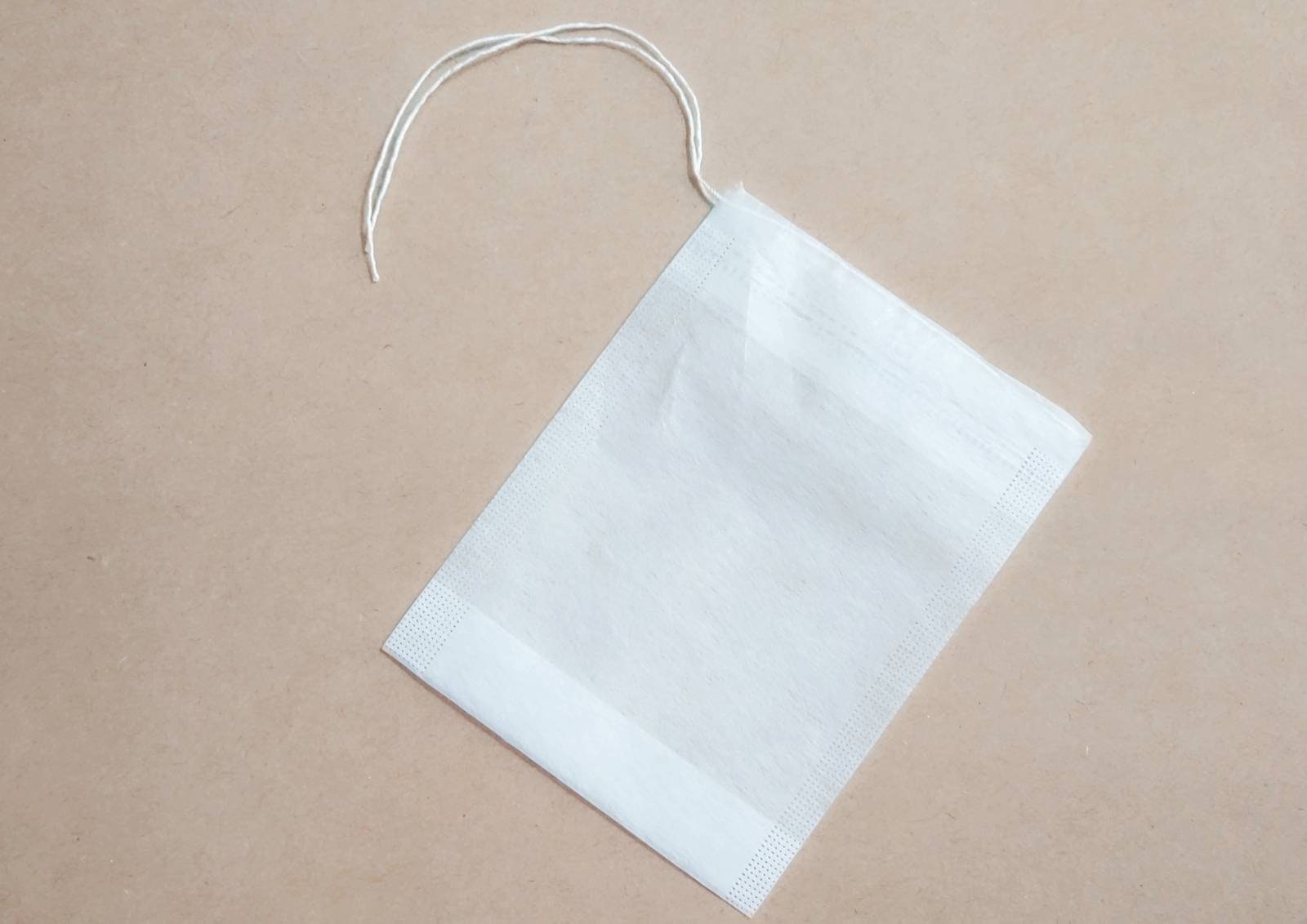 Biodegradable Tea Bags Compostable Tea Bags Bath Tea Bags Etsy Australia