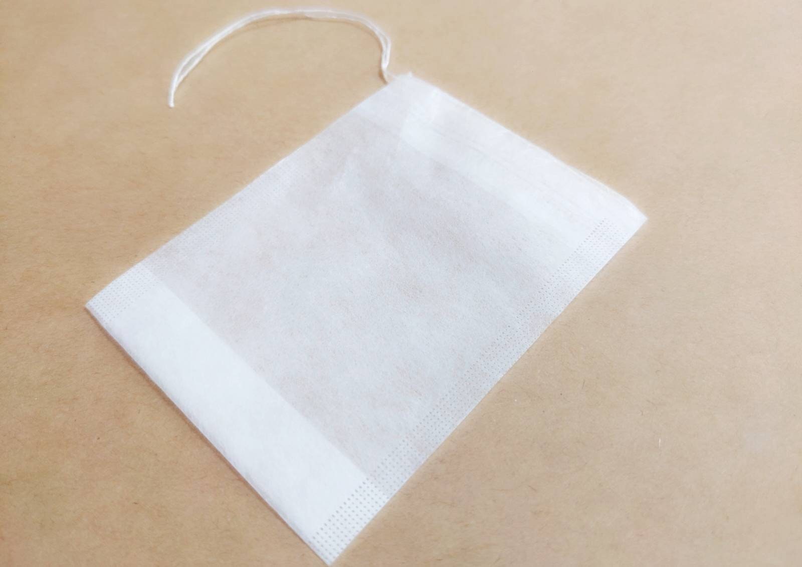 Biodegradable Tea Bags Compostable Tea Bags Bath Tea Bags Etsy Australia
