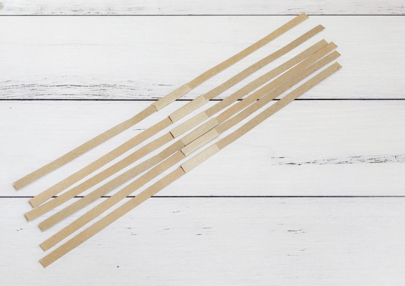 Bonbon Snaps Christmas Cracker Snaps Etsy Australia