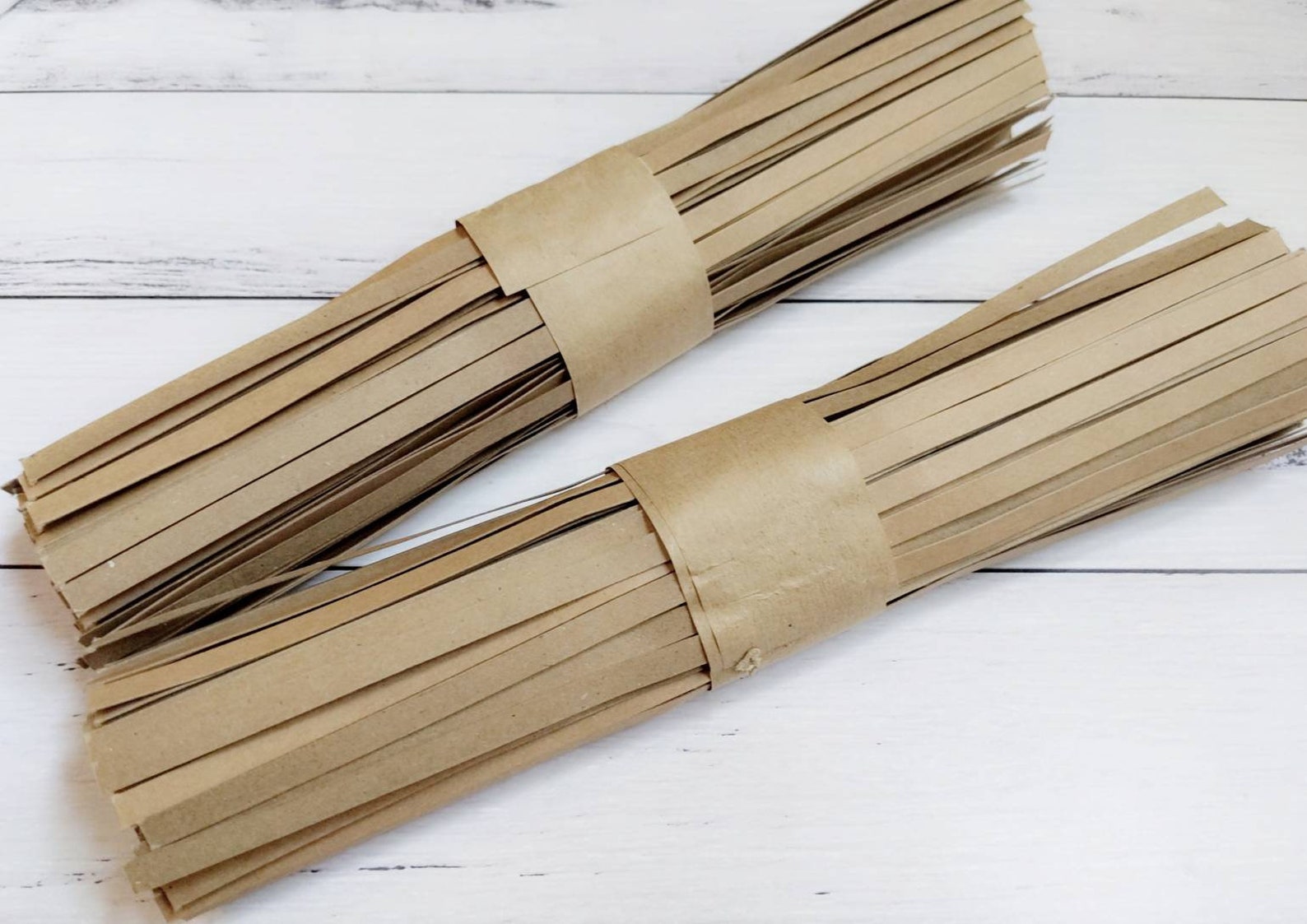 Bonbon Snaps Christmas Cracker Snaps - Etsy Australia