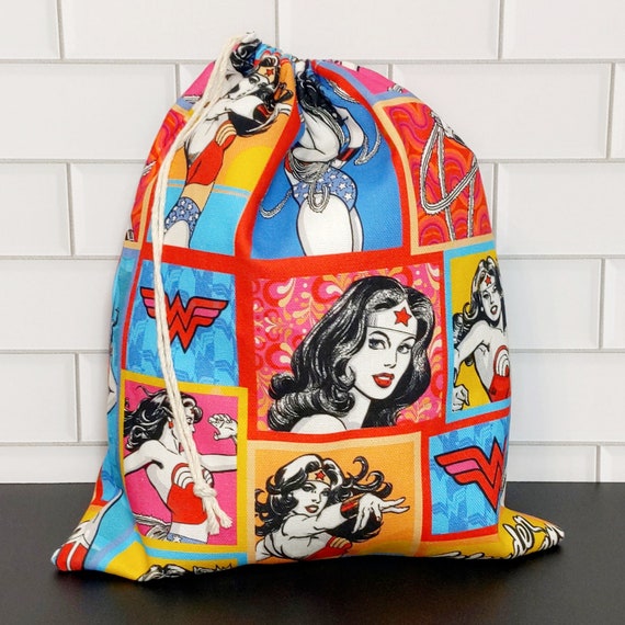 Etsy fabric bags hotsell