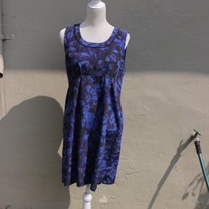 Simply vera wang pajamas hot sale