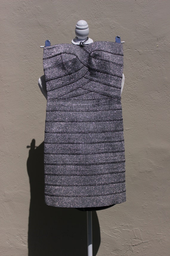 Vintage Dress. Vintage Clothing. Vintage Dresses.