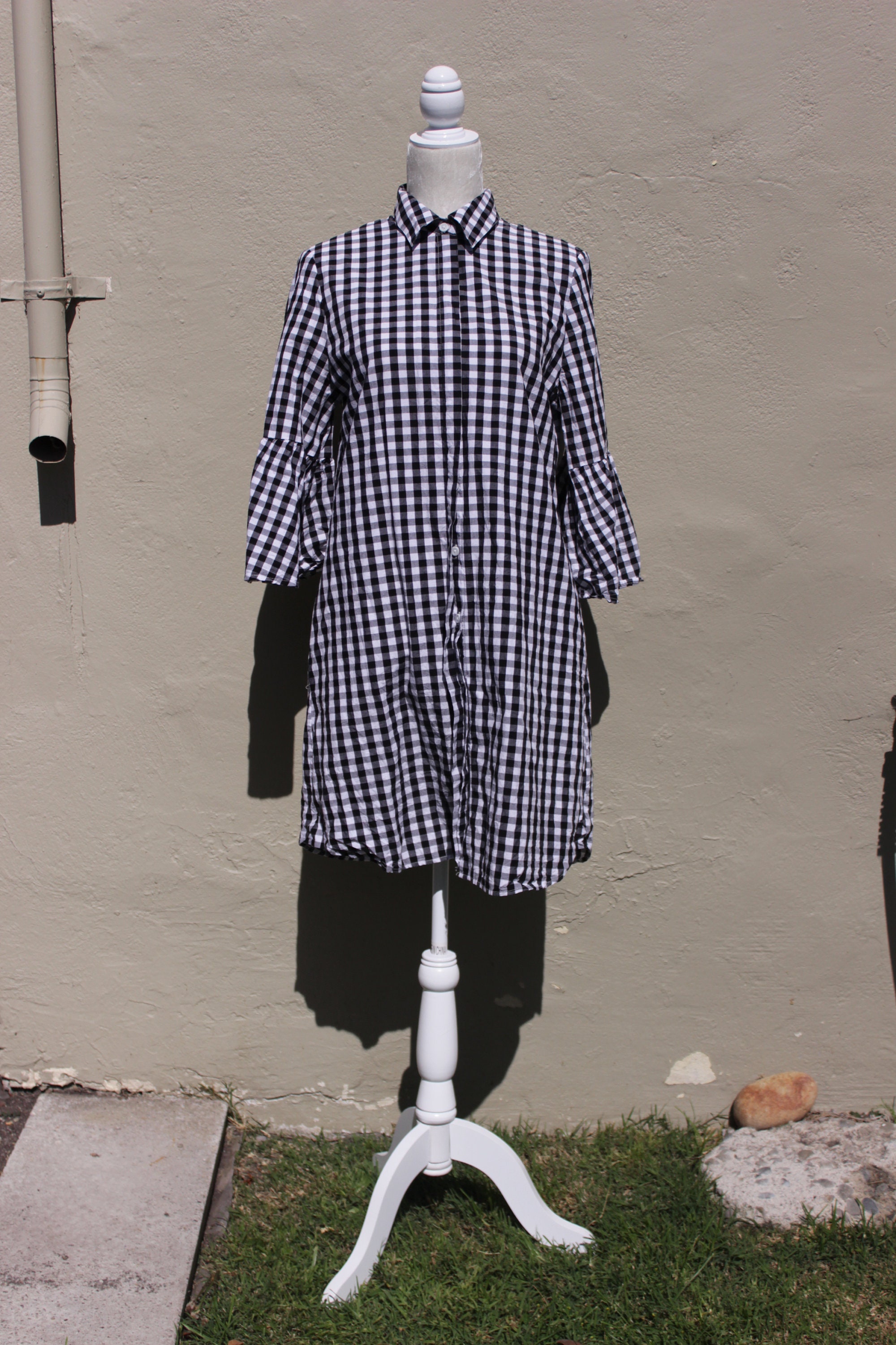 Beachlunchlounge dress sale