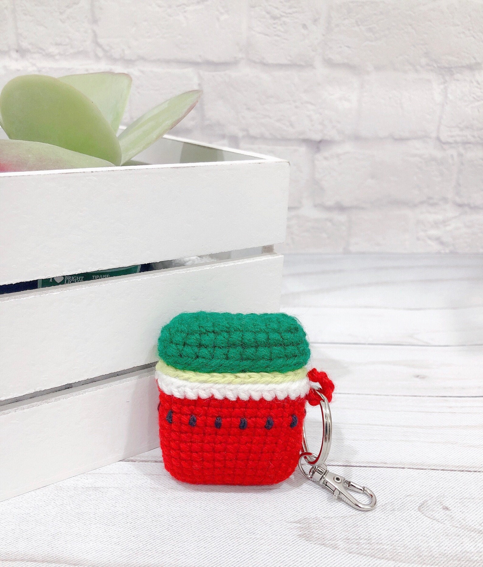 Crochet AirPod case Crochet AirPod pro casehandmade airpods Etsy