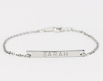 bracelet femme nom bracelet femme nom
