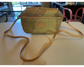 InterestPrint Womens Globe World Map Silhouette Made with Musical Instruments Icon Set Clutch Purse Ladies Purse InterestPrint Womens Globe World Map Silhouette Made with Musical Instruments Icon Set Clutch Purse Ladies Purse