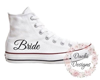 wifey converse shoes