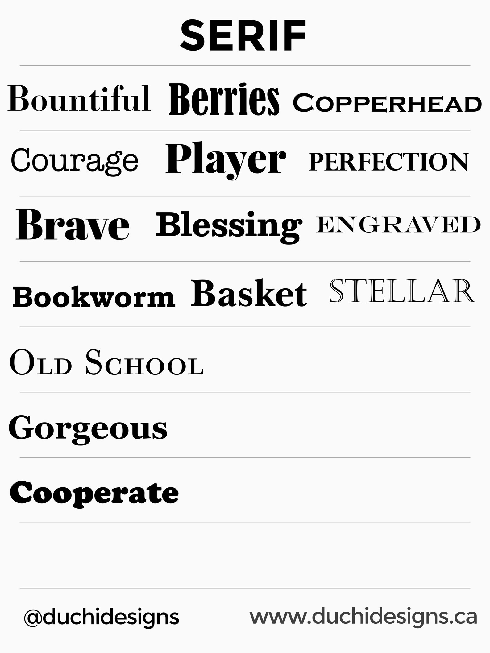 Custom WALL Vinyl Text Decal Custom Saying Decal Personalized Etsy