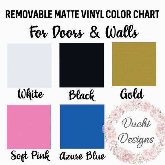 Pantry Door Decal Pantry Decal Pantry Sign Pantry Vinyl Decal Etsy