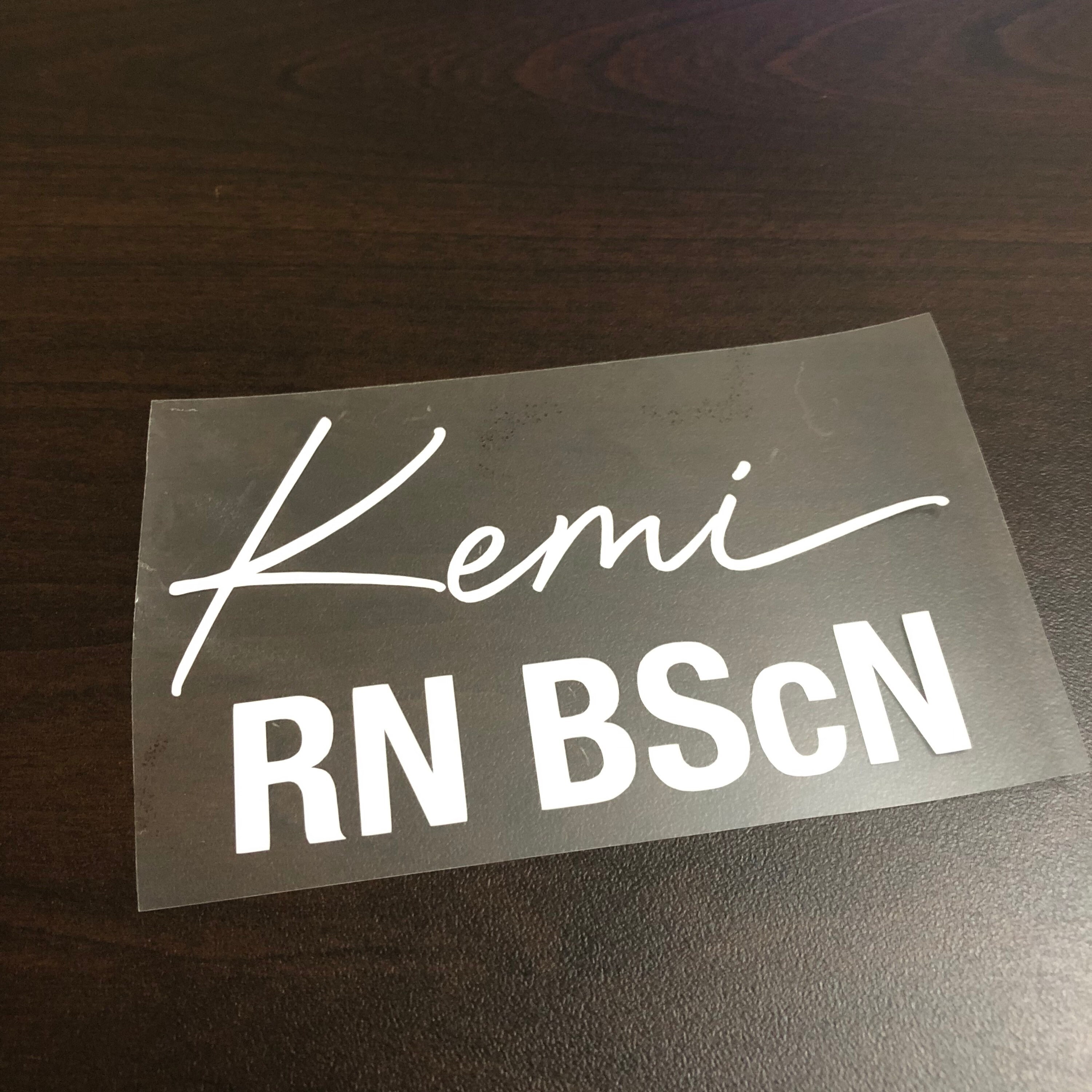 Your Logo Iron on Transfer Personalized Iron on Iron on Decal Etsy