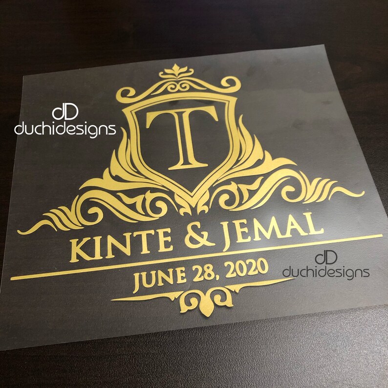 Your Logo Iron on Transfer Personalized Iron on Iron on Decal Etsy Canada