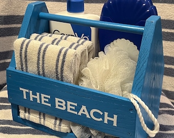 Custom Name Stickers, Personalized Name Decals, Kitchen Labels Sticker, Vinyl Lettering Stickers, Any Word Decal, Any Font Any Height Master