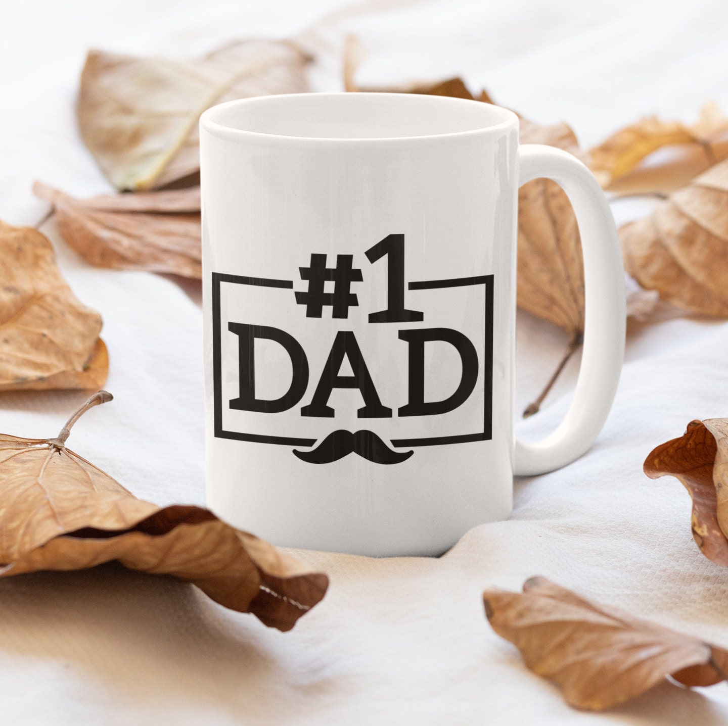 Custom Mug Decals Custom Coffee Cup Mug Vinyl Decal Custom Etsy