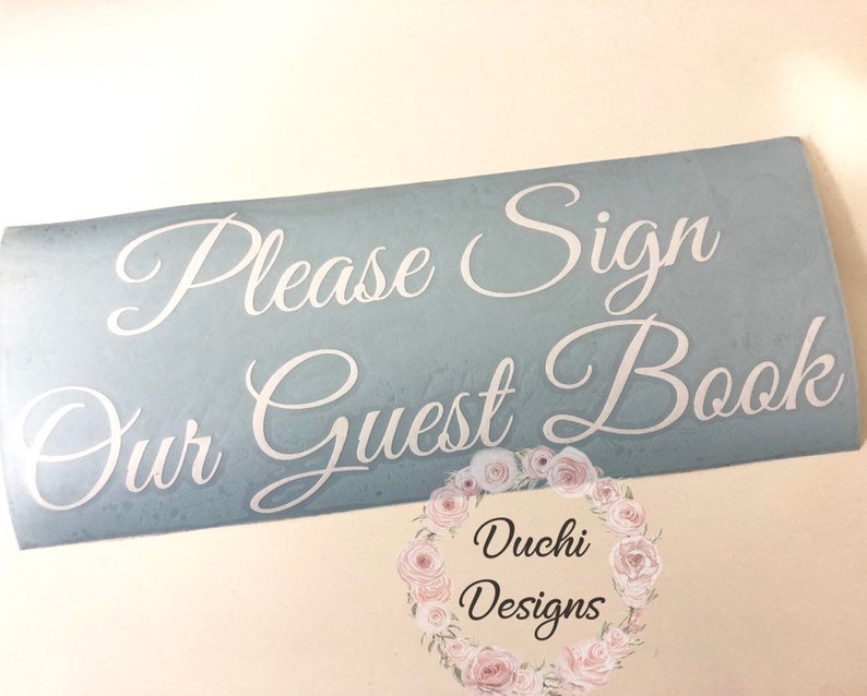 Custom Wedding Decals Custom Chalkboard Vinyl Card Box Decal Custom Wedding Vinyl Decal Custom Wishing Well Decal Custom Bridal Shower Sign
