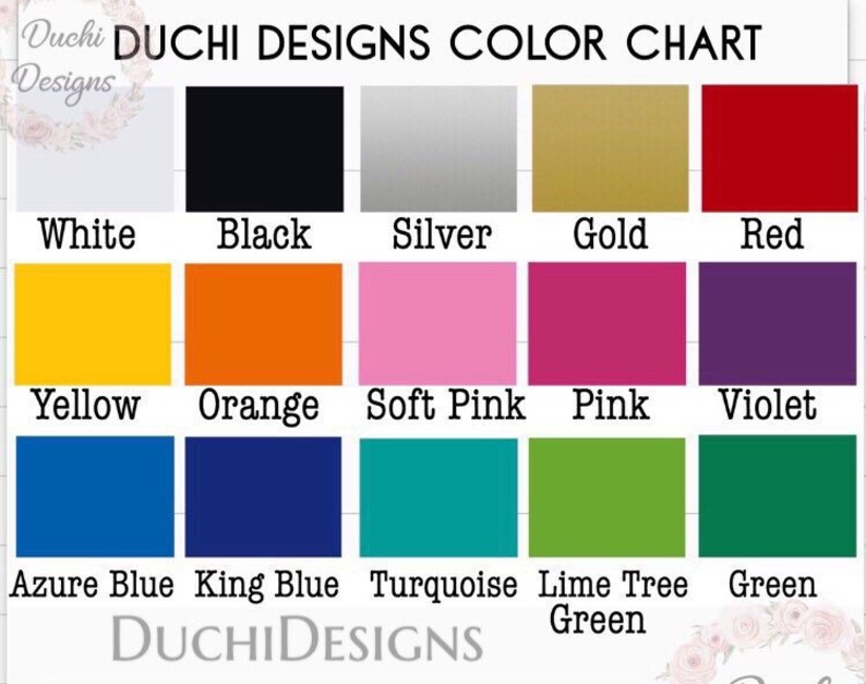 DIY Personalized Wedding Card Box Decal Acrylic Card Box Etsy