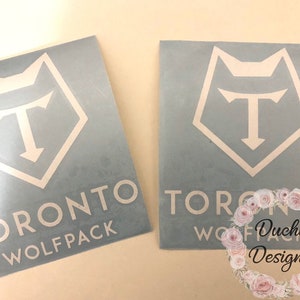 Custom Decal Design Your Decal, Custom Mirror Decal lettering, Custom Vinyl lettering, Design your own decal for wedding couple image 8