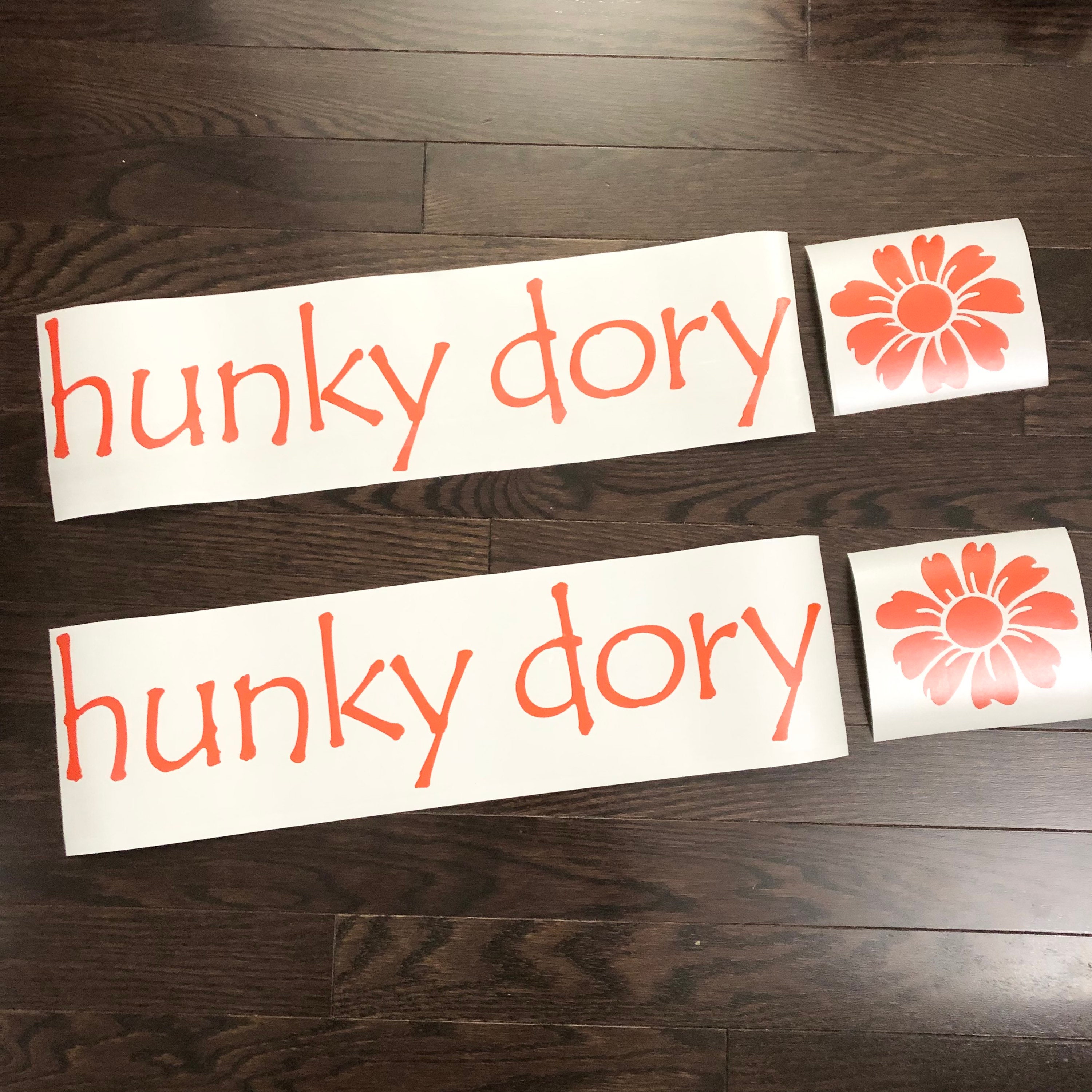 Custom Kayak Decals for Kayak Vinyl Waterproof Vinyl for Boat Etsy